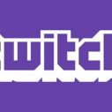 Twitch's hosts, what they are and how to get them to