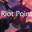 Las mejores formas de pedir RP a Riot