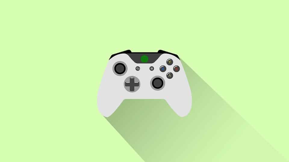Comment changer le gamertag de la Xbox