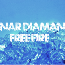 Wie man in Free Fire Diamanten verdient