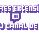 The best extensions for your Twitch channel