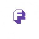 Cosa significa F in Twitch chat