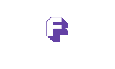 Cosa significa F in Twitch chat
