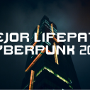 Mejor Lifepath Cyberpunk 2077